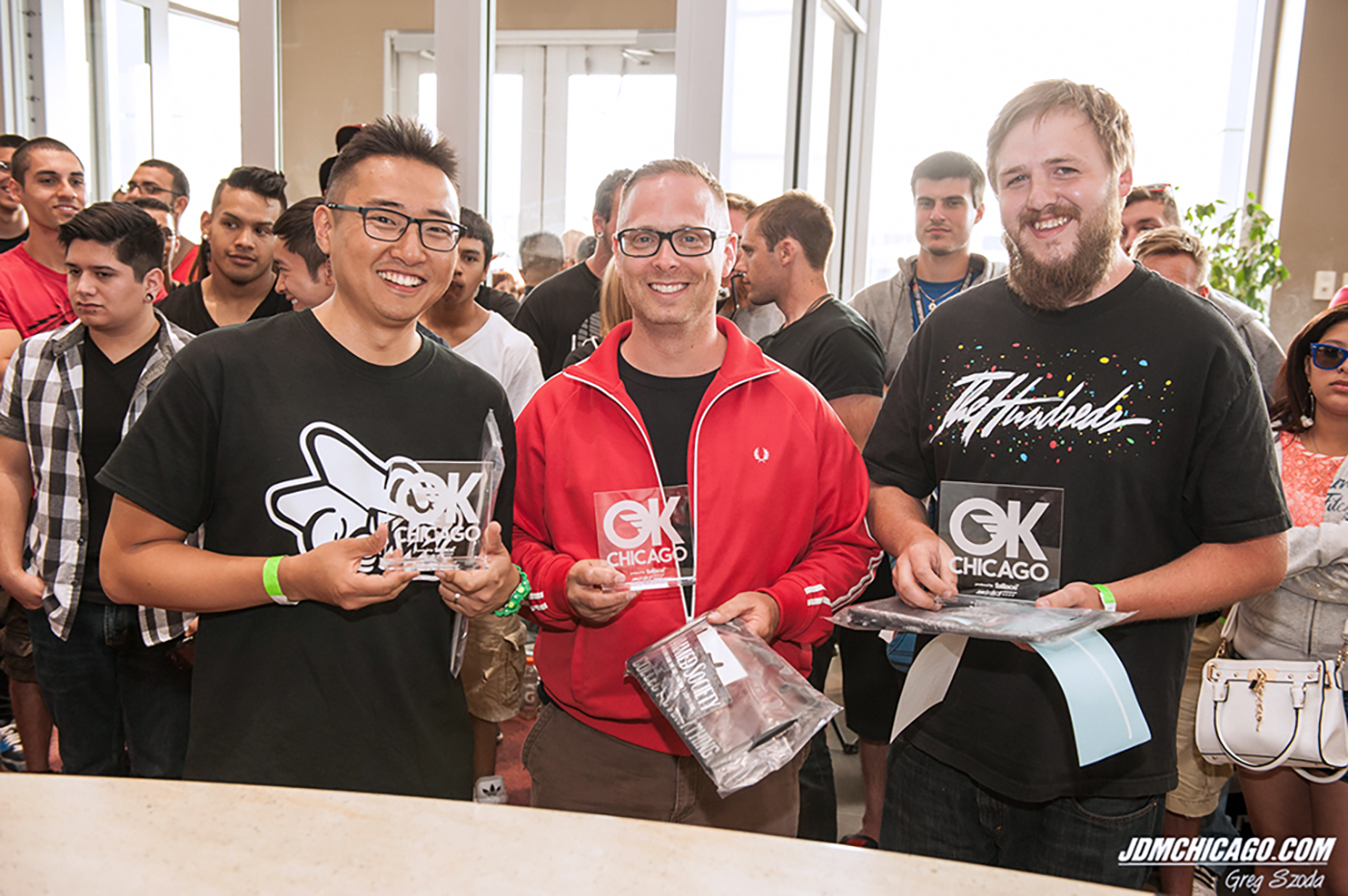 piston-graphics-offset-kings-award