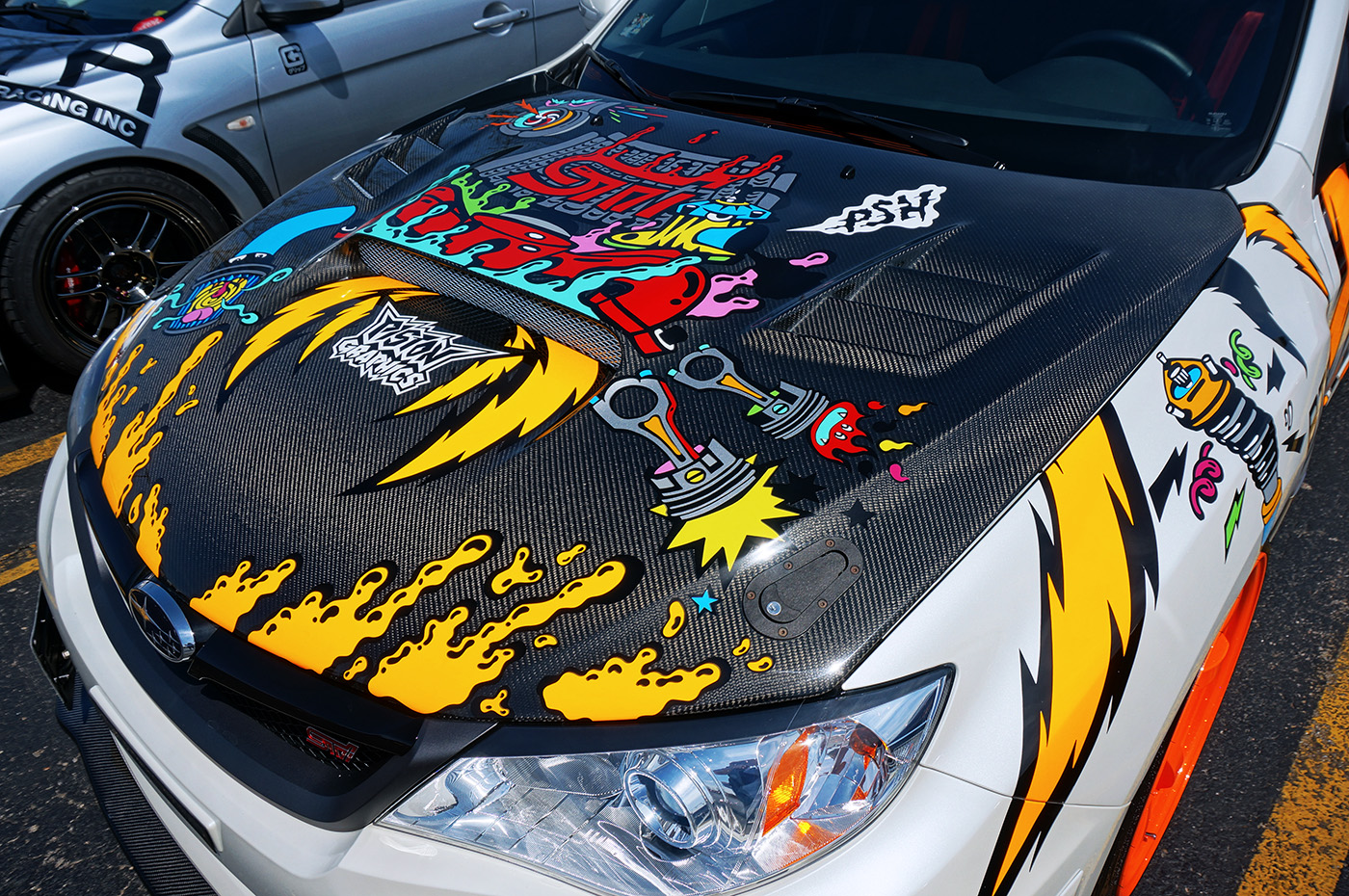 piston-graphics-sti-001