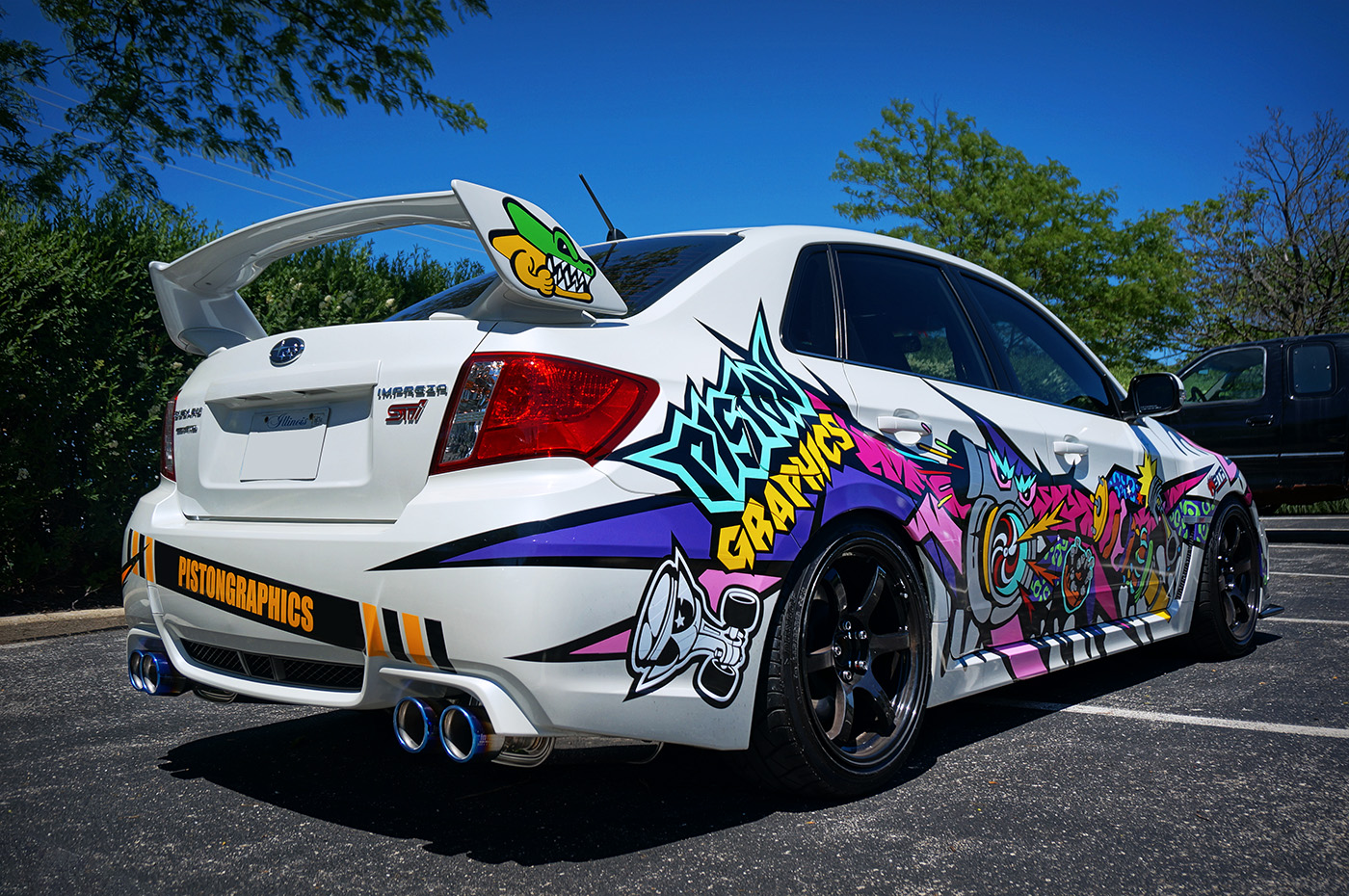 piston-graphics-sti-001