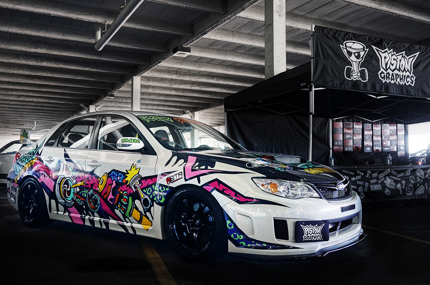 piston-graphics-sti-chi-town-tuner-tic-car-show-01