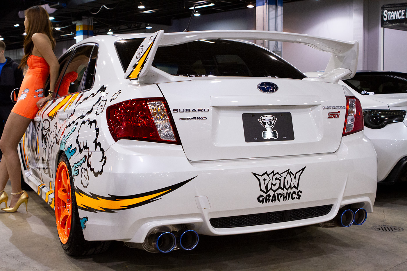 piston-graphics-sti-tunner-galleria-02