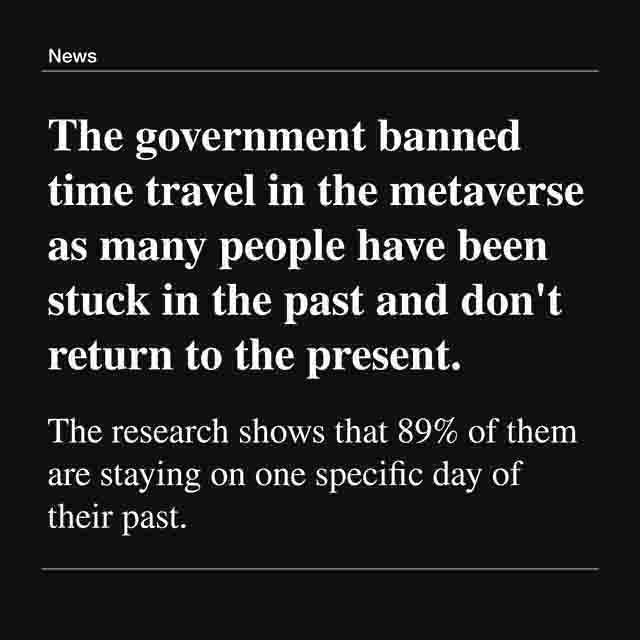 signs_news_time_travel_banned